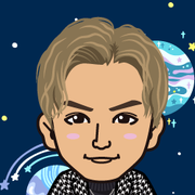 XMJ