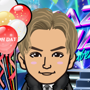 �X�M�J