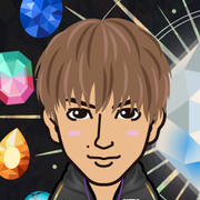 GUNday���Ȃ�