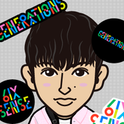 ���̂����08