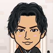 ���݁B�B�B