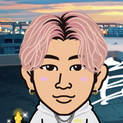 �J�i��.