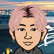 �J�i��.