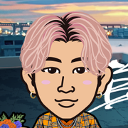 �J�i��.