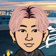 �J�i��.
