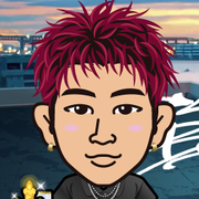�J�i��.
