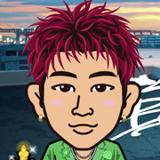 �J�i��.