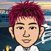 �J�i��.