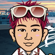 �J�i��.