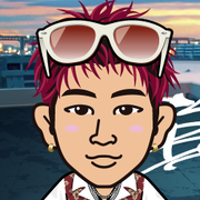 �J�i��.