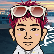 �J�i��.