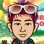 �J�i��.