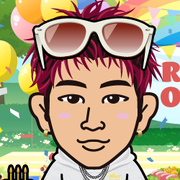 �J�i��.
