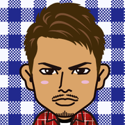 �~�[����