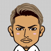 �_�j�G��700