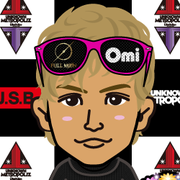 �Ȃ��悵������