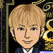 ����