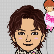 �݂�����