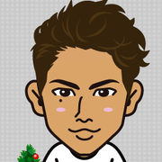 �j������