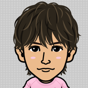sasrit