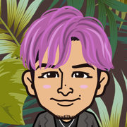 �W�M�^���X