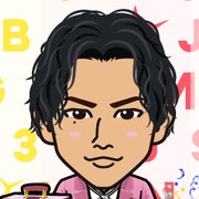݂ɂ3JSB