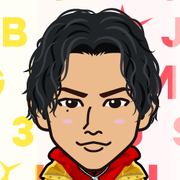 ���݂ɂ��3JSB