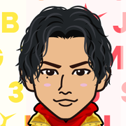 ���݂ɂ��3JSB