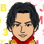 ���݂ɂ��3JSB