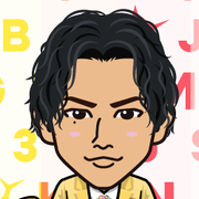 ���݂ɂ��3JSB