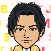 ���݂ɂ��3JSB