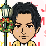 ���݂ɂ��3JSB