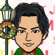 ���݂ɂ��3JSB