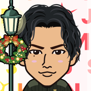 ���݂ɂ��3JSB