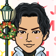 ���݂ɂ��3JSB