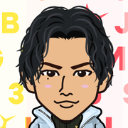 ���݂ɂ��3JSB