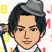 ���݂ɂ��3JSB