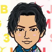 ���݂ɂ��3JSB