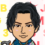 ���݂ɂ��3JSB