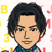 ���݂ɂ��3JSB