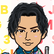 ���݂ɂ��3JSB