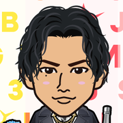 ���݂ɂ��3JSB