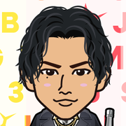 ���݂ɂ��3JSB