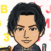 ���݂ɂ��3JSB