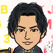 ���݂ɂ��3JSB