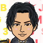 ���݂ɂ��3JSB