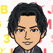 ���݂ɂ��3JSB