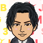 ���݂ɂ��3JSB