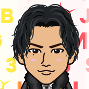 ���݂ɂ��3JSB