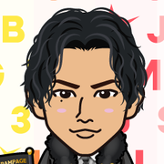 ���݂ɂ��3JSB